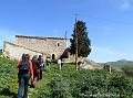 ESCURSIONE CASTELLI VAL DI NOTO 15MAR09 (40)